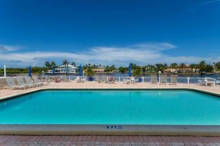 632 Snug Harbor Drive D2, Boynton Beach, FL 33435