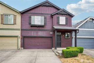 5726 NE 48th Street, Vancouver, WA 98661