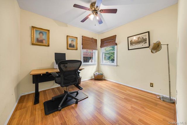 104 Lefferts Road, Yonkers, NY 10705