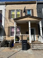39 Sunset Ave, Newark City, NJ 07106