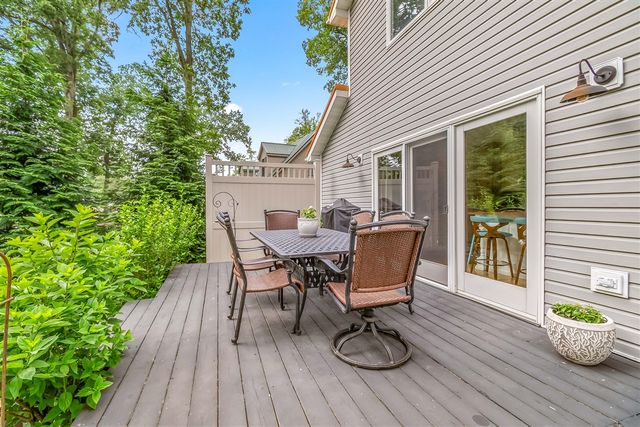 297 Winhoven Drive, Coldwater, MI 49036