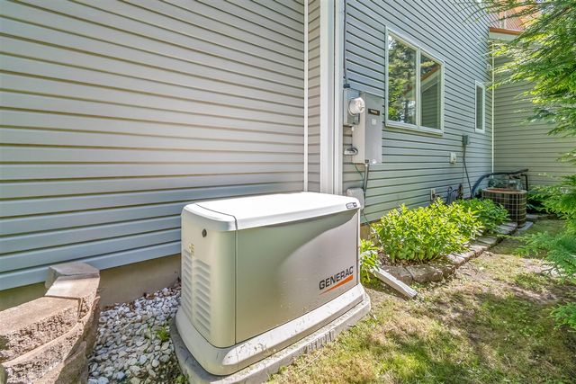 297 Winhoven Drive, Coldwater, MI 49036