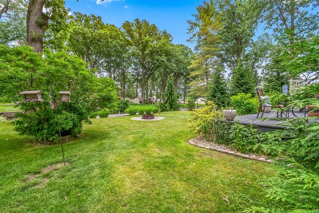 297 Winhoven Drive, Coldwater, MI 49036