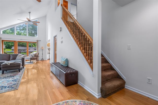 297 Winhoven Drive, Coldwater, MI 49036