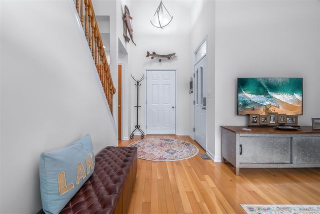 297 Winhoven Drive, Coldwater, MI 49036