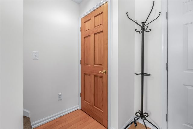 297 Winhoven Drive, Coldwater, MI 49036