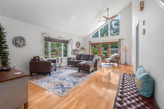 297 Winhoven Drive, Coldwater, MI 49036