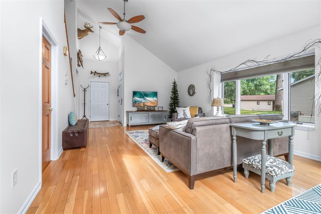 297 Winhoven Drive, Coldwater, MI 49036