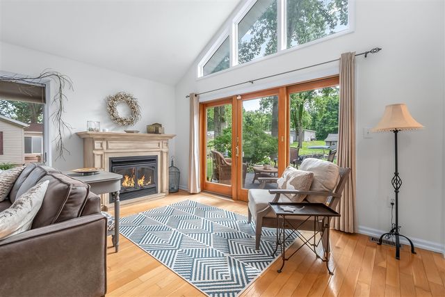 297 Winhoven Drive, Coldwater, MI 49036