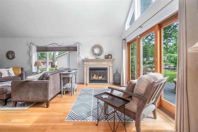 297 Winhoven Drive, Coldwater, MI 49036