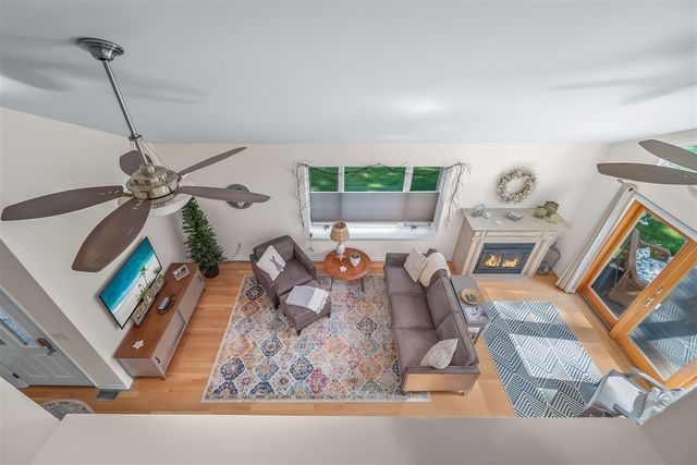 297 Winhoven Drive, Coldwater, MI 49036