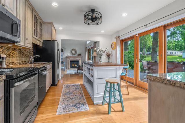 297 Winhoven Drive, Coldwater, MI 49036