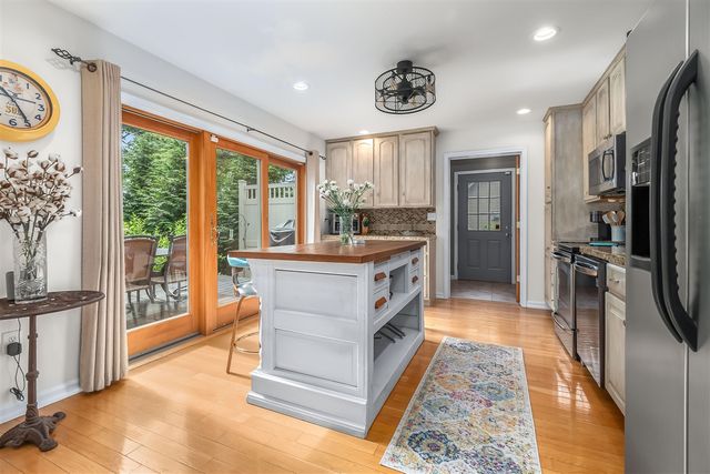 297 Winhoven Drive, Coldwater, MI 49036