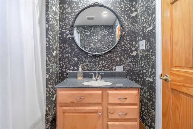 297 Winhoven Drive, Coldwater, MI 49036