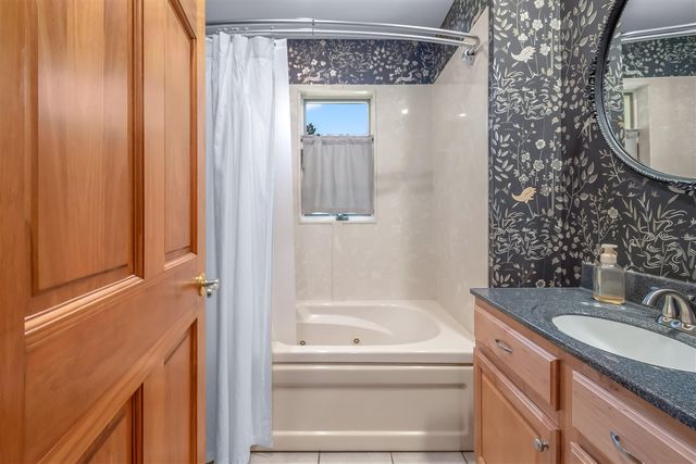 297 Winhoven Drive, Coldwater, MI 49036