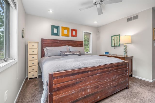 297 Winhoven Drive, Coldwater, MI 49036