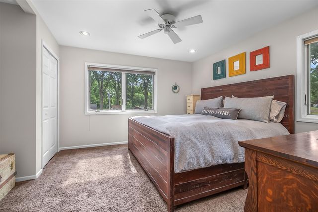 297 Winhoven Drive, Coldwater, MI 49036