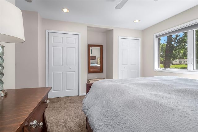 297 Winhoven Drive, Coldwater, MI 49036