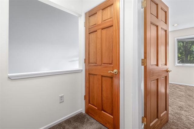 297 Winhoven Drive, Coldwater, MI 49036