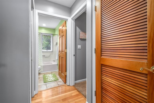 297 Winhoven Drive, Coldwater, MI 49036