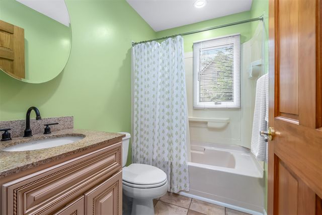 297 Winhoven Drive, Coldwater, MI 49036