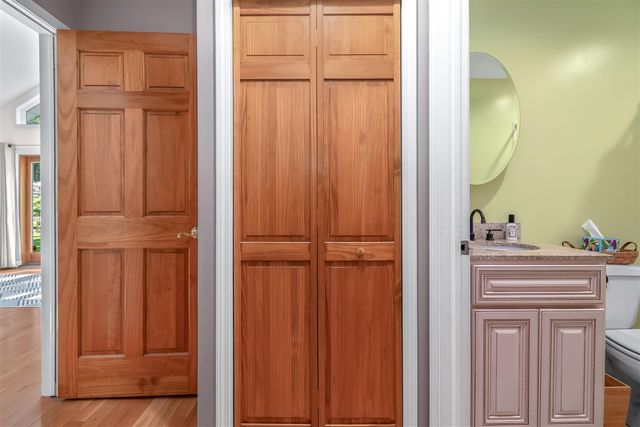 297 Winhoven Drive, Coldwater, MI 49036