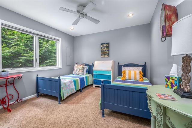 297 Winhoven Drive, Coldwater, MI 49036