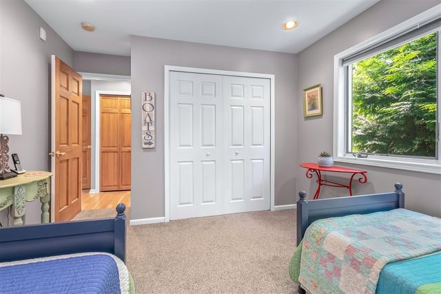 297 Winhoven Drive, Coldwater, MI 49036