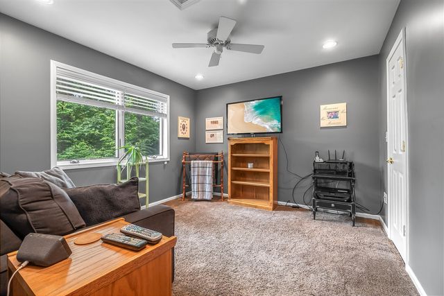 297 Winhoven Drive, Coldwater, MI 49036