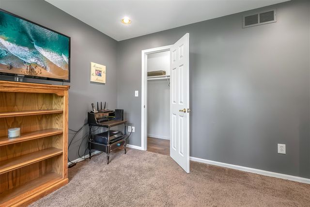 297 Winhoven Drive, Coldwater, MI 49036