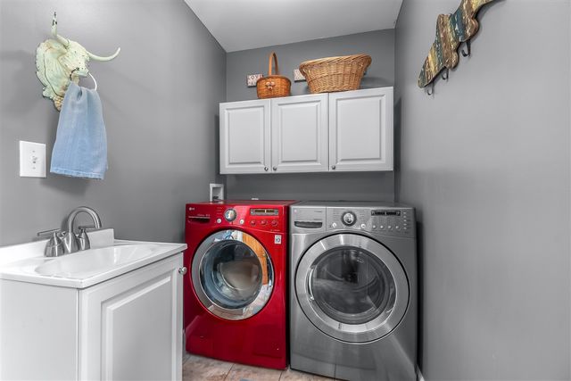 297 Winhoven Drive, Coldwater, MI 49036