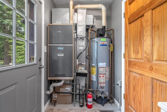 297 Winhoven Drive, Coldwater, MI 49036