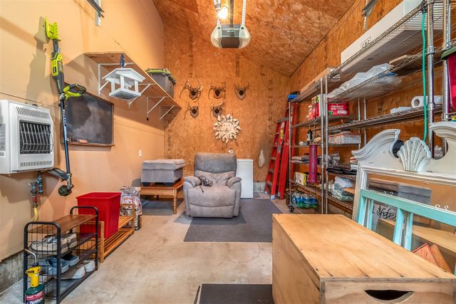 297 Winhoven Drive, Coldwater, MI 49036