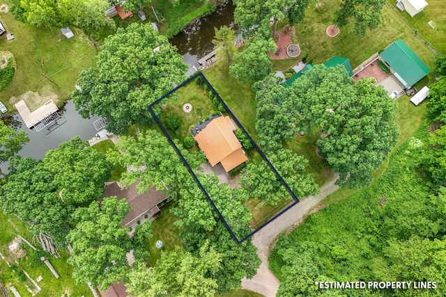 297 Winhoven Drive, Coldwater, MI 49036