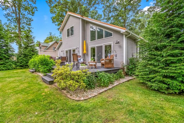 297 Winhoven Drive, Coldwater, MI 49036