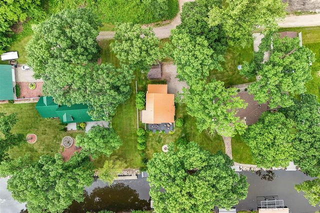 297 Winhoven Drive, Coldwater, MI 49036