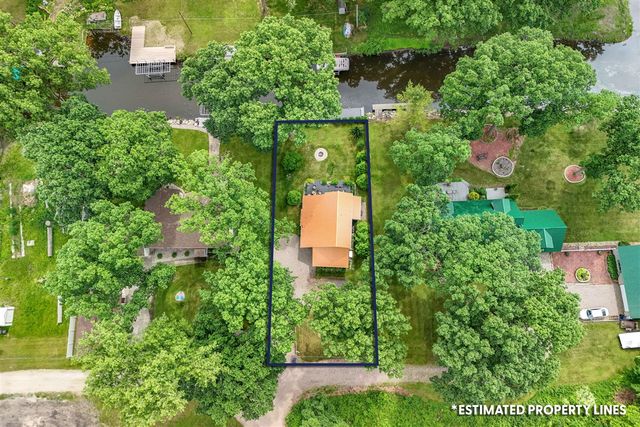 297 Winhoven Drive, Coldwater, MI 49036