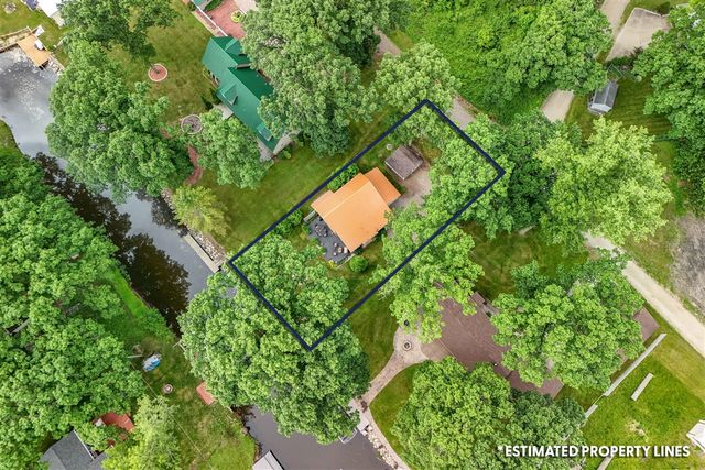 297 Winhoven Drive, Coldwater, MI 49036