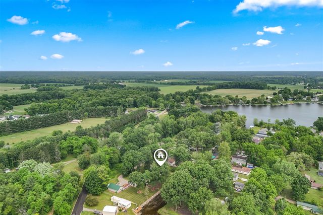 297 Winhoven Drive, Coldwater, MI 49036