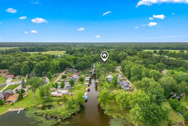 297 Winhoven Drive, Coldwater, MI 49036