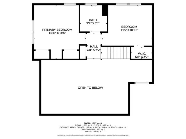 297 Winhoven Drive, Coldwater, MI 49036