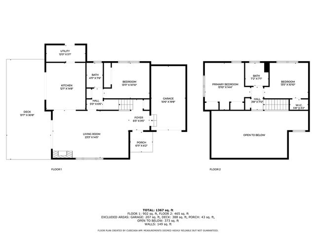 297 Winhoven Drive, Coldwater, MI 49036