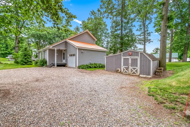 297 Winhoven Drive, Coldwater, MI 49036