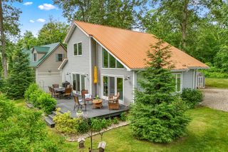 297 Winhoven Drive, Coldwater, MI 49036