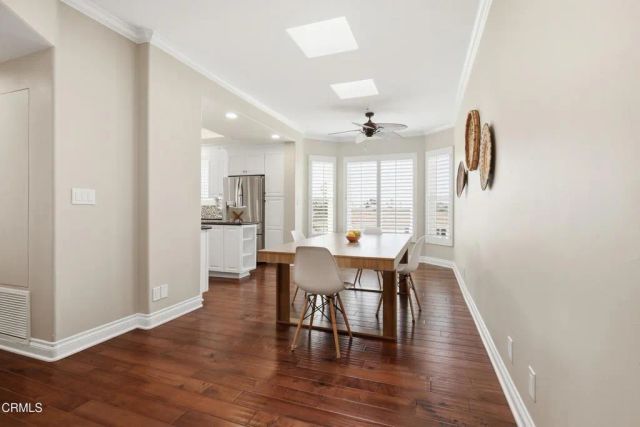 1310 Mandalay Beach Road, Oxnard, CA 93035