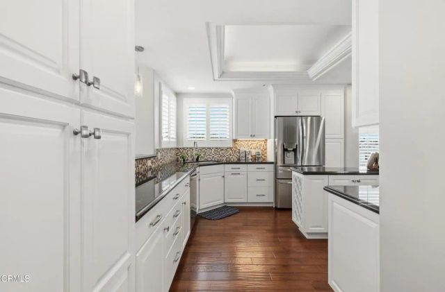 1310 Mandalay Beach Road, Oxnard, CA 93035