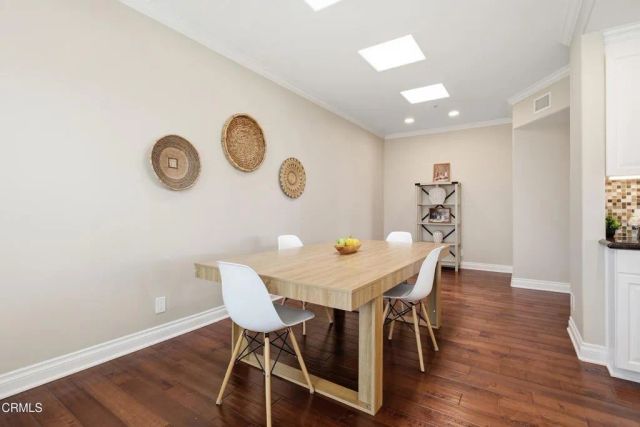 1310 Mandalay Beach Road, Oxnard, CA 93035