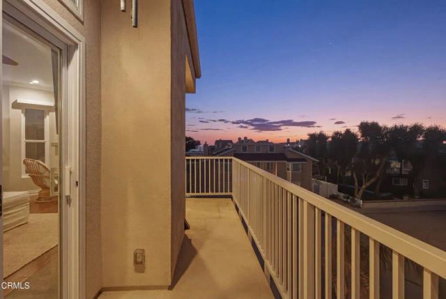 1310 Mandalay Beach Road, Oxnard, CA 93035