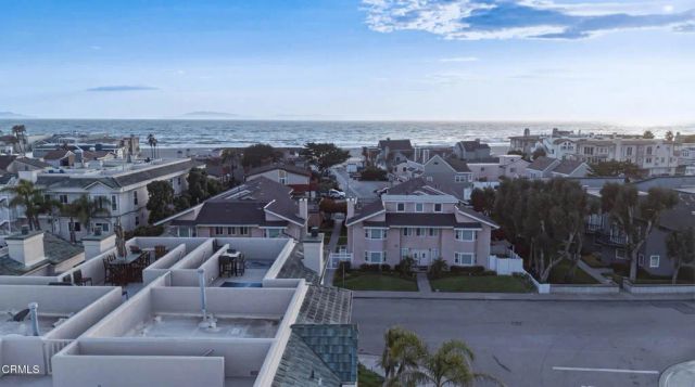 1310 Mandalay Beach Road, Oxnard, CA 93035