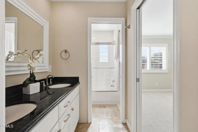 1310 Mandalay Beach Road, Oxnard, CA 93035